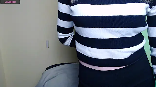 AmandaSell online show from 07/28/26, 11:17