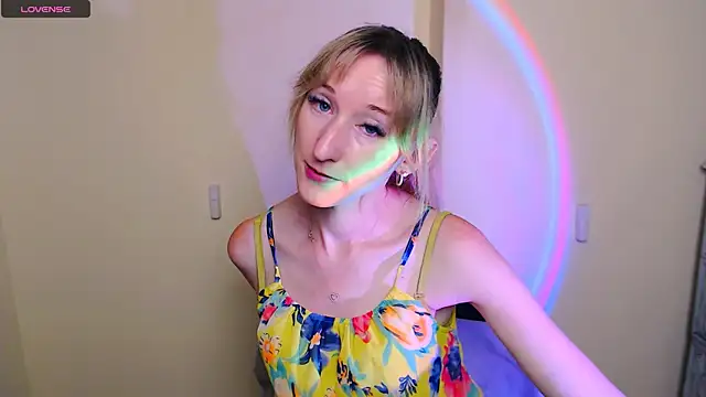 AmandaSell online show from 07/30/26, 07:29