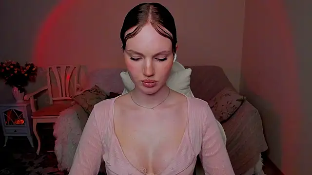 MishkaMe online show from 04/28/26, 04:01