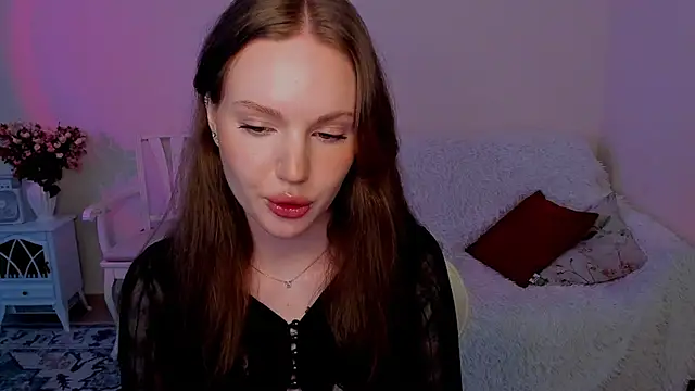 MishkaMe online show from 05/25/26, 10:54