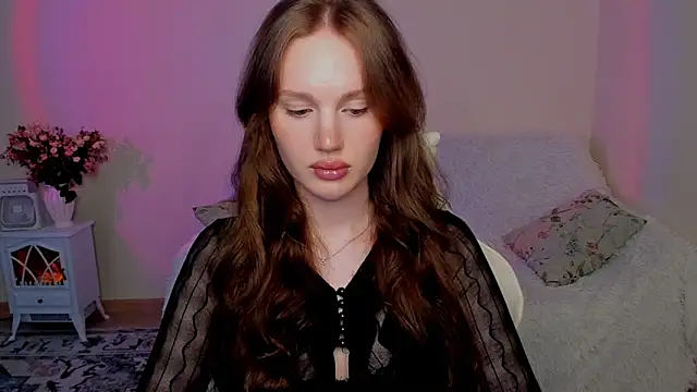 MishkaMe online show from 05/28/26, 01:52
