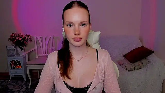 MishkaMe online show from 05/31/26, 02:46
