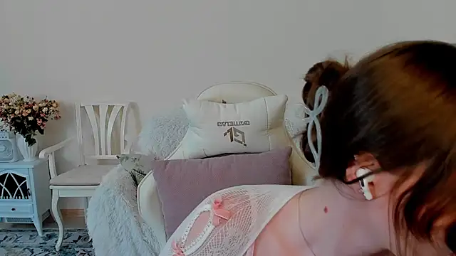 MishkaMe online show from 06/06/26, 02:55