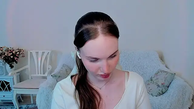 MishkaMe online show from 06/09/26, 03:56