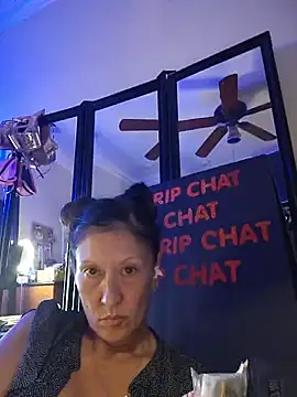 TheDime online show from 09/15/25, 07:14