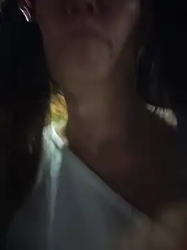 TheDime online show from 10/25/25, 06:32