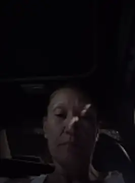 TheDime online show from 10/30/25, 10:27