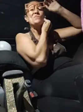 Snapshot of TheDime chatting on 11/04/25, 03:16 TheDime online show from 11/04/25, 03:16