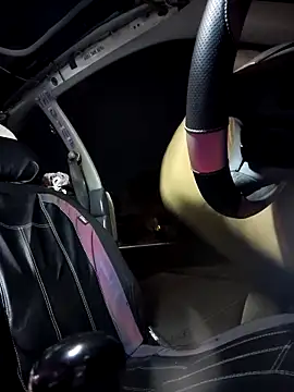 Snapshot of TheDime chatting on 11/28/25, 03:09 TheDime online show from 11/28/25, 03:09