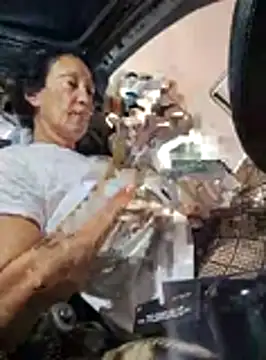 Snapshot of TheDime chatting on 12/05/25, 06:48 TheDime online show from 12/05/25, 06:48