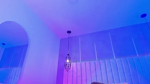 pamelaa vega online show from 09/18/25, 12:29