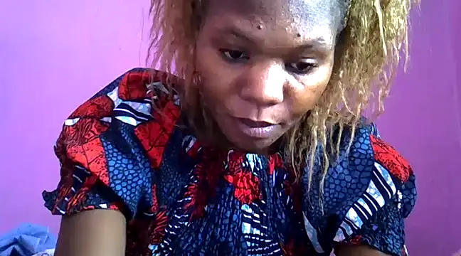 Cute tamara online show from 12/26/24, 09:01