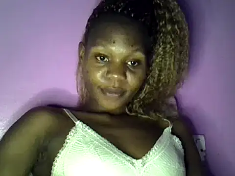 Cute tamara online show from 01/10/25, 07:32