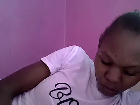 Cute tamara online show from 01/15/25, 12:25