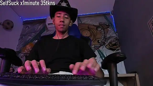Lion Dynamite online show from 01/11/25, 07:49