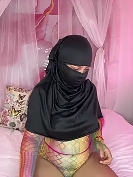 nashi ra online show from 06/10/26, 01:43