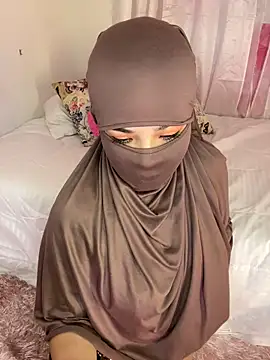 nashi ra online show from 06/19/26, 02:43
