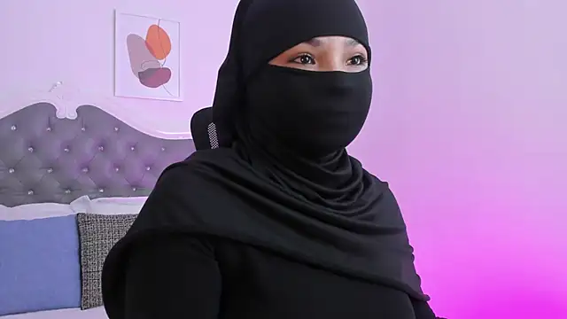 nashi ra online show from 06/27/26, 02:23