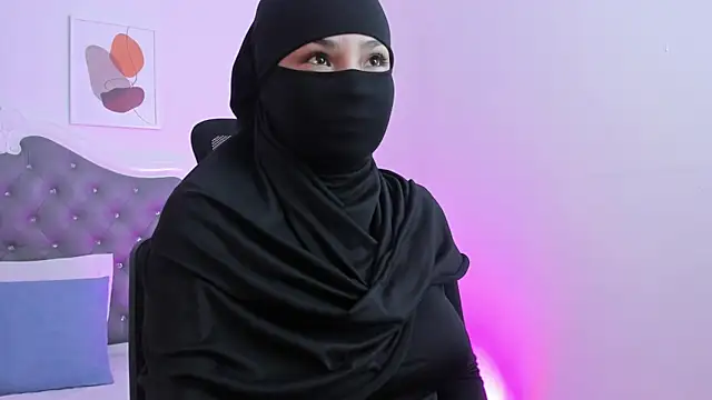 nashi ra online show from 07/09/26, 01:59