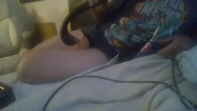 den-rock4u online show from 09/13/25, 04:45