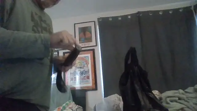 den-rock4u online show from 09/16/25, 06:20