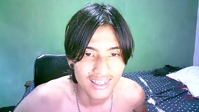 Luchitodiaz6969 online show from 09/12/25, 06:30