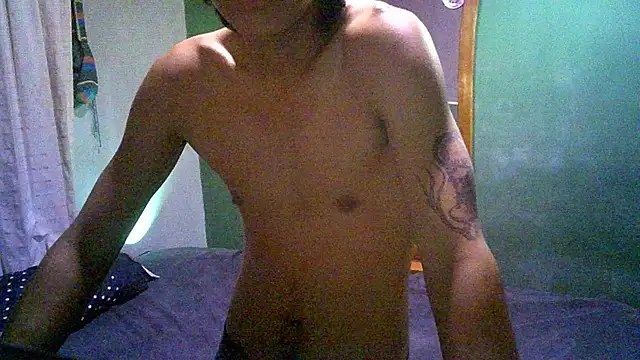 Luchitodiaz6969 online show from 11/02/25, 08:28