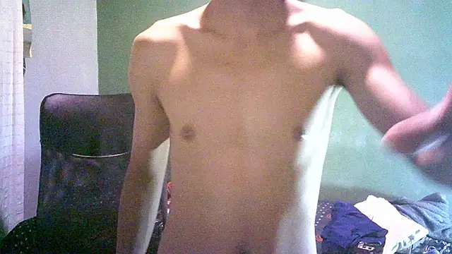 Luchitodiaz6969 online show from 11/09/25, 06:12