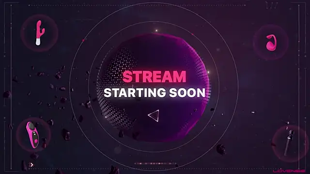 mo11y kitten online show from 01/10/25, 10:46