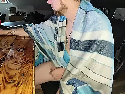 twinkish 90 online show from 12/04/25, 07:50