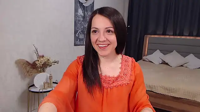 SusanMorado online show from 01/19/25, 11:01