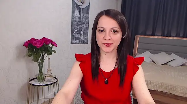 SusanMorado online show from 01/26/25, 04:41