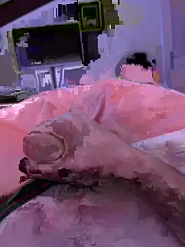 magrossebite25cm online show from 12/22/25, 12:29