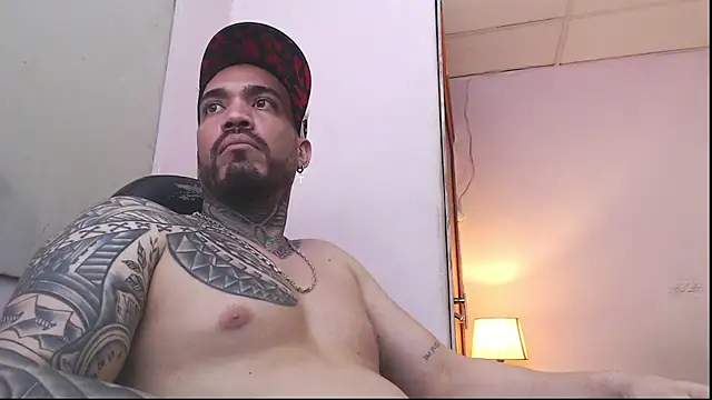 Angel sex latin online show from 12/22/24, 07:11