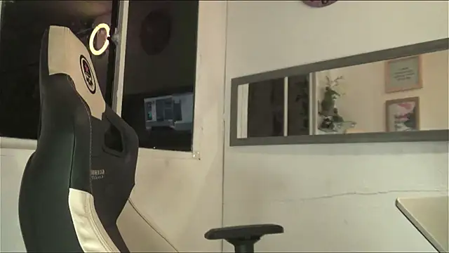 Angel sex latin online show from 12/27/24, 02:58