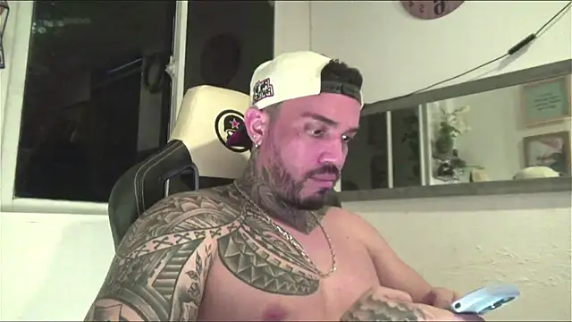 Angel sex latin online show from 12/28/24, 04:19