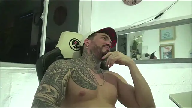 Angel sex latin online show from 12/30/24, 03:58
