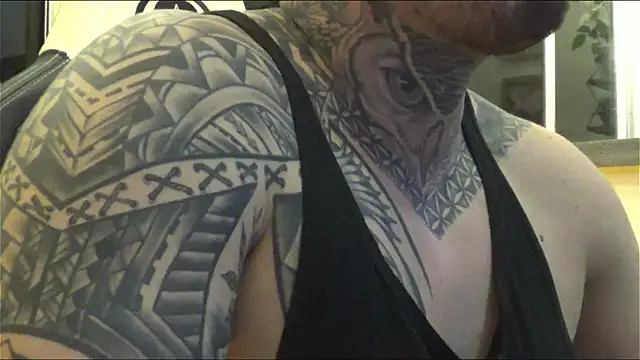 Angel sex latin online show from 01/28/25, 04:08