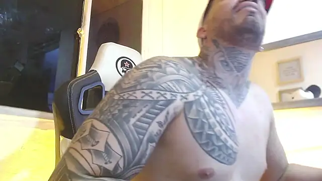 Angel sex latin online show from 03/02/25, 02:51