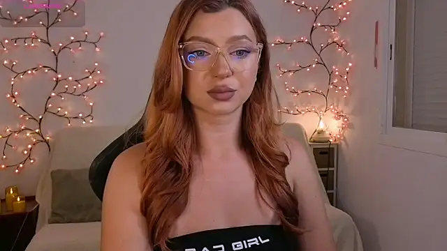 Karinchik  online show from 05/26/26, 07:21