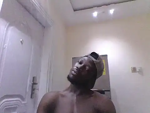 Snapshot of sknzy09 chatting on 09/20/25, 12:39 sknzy09 online show from 09/20/25, 12:39