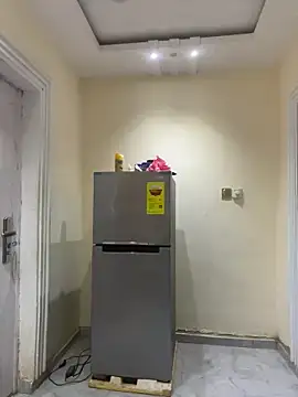 sknzy09 online show from 12/21/25, 02:13