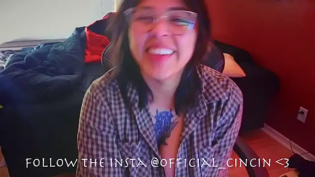 Snapshot of miacanela_xo chatting on 02/24/25, 04:49 miacanela xo online show from 02/24/25, 04:49