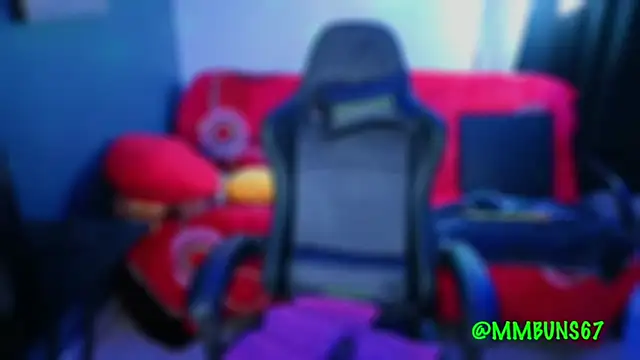 Snapshot of miacanela_xo chatting on 11/03/25, 04:36 miacanela xo online show from 11/03/25, 04:36