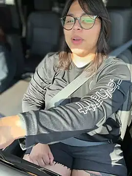 miacanela xo online show from 07/04/26, 11:11