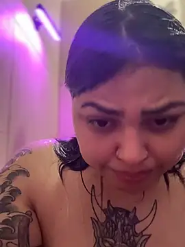 miacanela xo online show from 07/24/26, 03:04