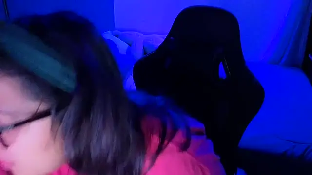 miacanela xo online show from 07/27/26, 12:06