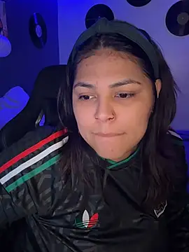 miacanela xo online show from 07/29/26, 02:32