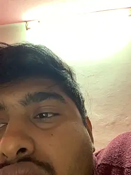 Snapshot of SweetFatBoy chatting on 12/05/24, 01:49 SweetFatBoy online show from 12/05/24, 01:49