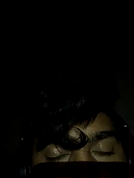 Snapshot of SweetFatBoy chatting on 12/05/24, 04:55 SweetFatBoy online show from 12/05/24, 04:55